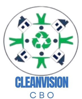 CleanVision CBO