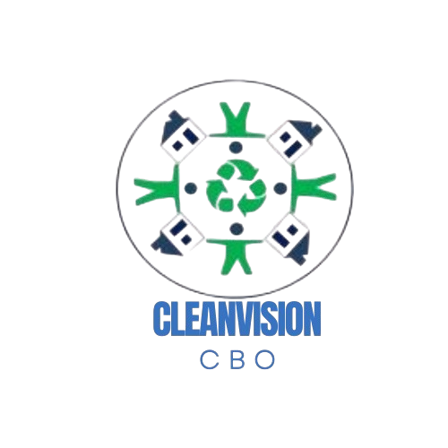 CleanVision CBO